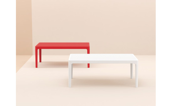 SKY LOUNGE TABLE